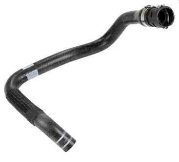 KALORİFER HORTUMU EURO 5 FİAT DUCATO 3