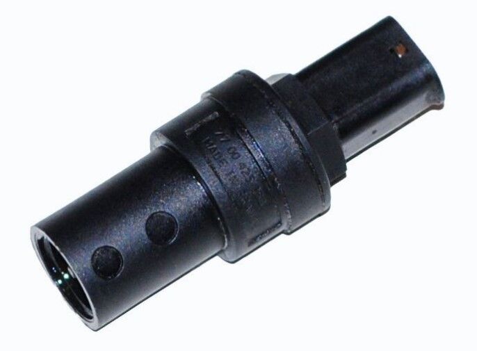 KİLOMETRE SENSÖRÜ RENAULT MASTER 2