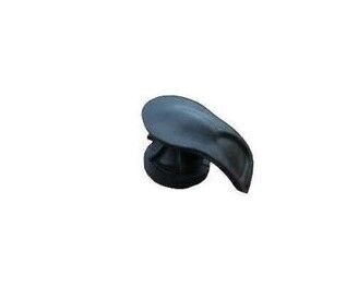 MOTOR ÜST MUHAFAZA BAĞLANTI PLASTİĞİ PEUGEOT SERİSİ
