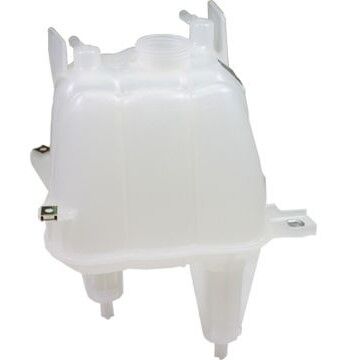 YEDEK SU BİDONU MÜŞÜRLÜ PEUGEOT BOXER 3