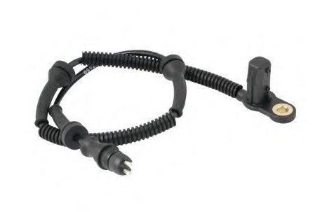 ABS SENSÖRÜ ÖN RENAULT MASTER II III