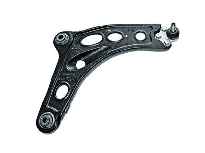 SALINCAK SAĞ RENAULT TRAFİC 2