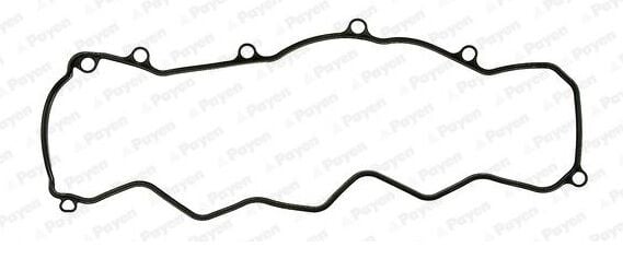 SUBAP KAPAK CONTASI PEUGEOT BOXER 2