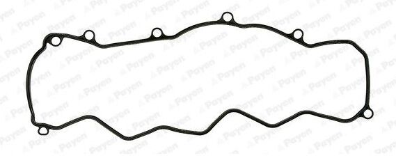 SUBAP KAPAK CONTASI PEUGEOT BOXER 2