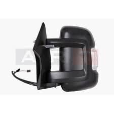 AYNA SAĞ ELEKTRİKLİ PEUGEOT BOXER 3