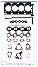ÜST TAKIM CONTA M9R RENAULT TRAFİC
