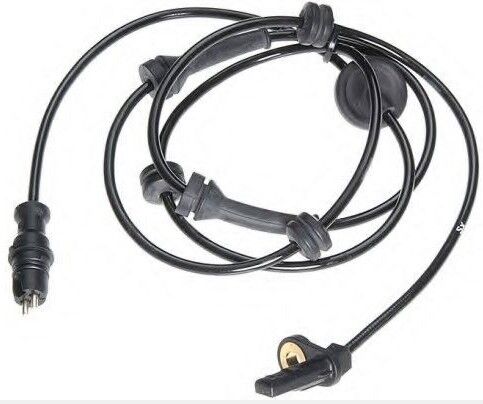 ABS SENSÖRÜ ÖN FİAT DOBLO