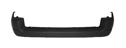 ARKA TAMPON PEUGEOT PARTNER