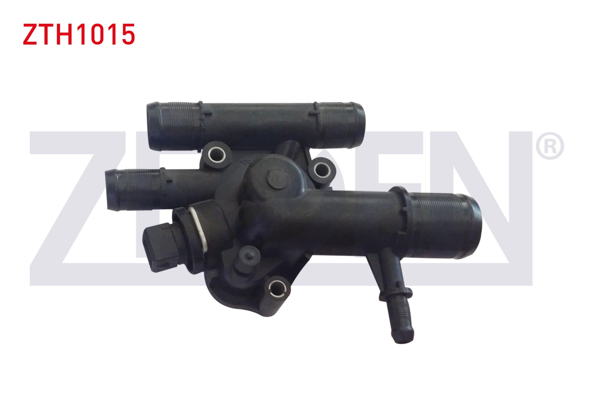 TERMOSTAD F9Q 1.9 RENAULT TRAFİC