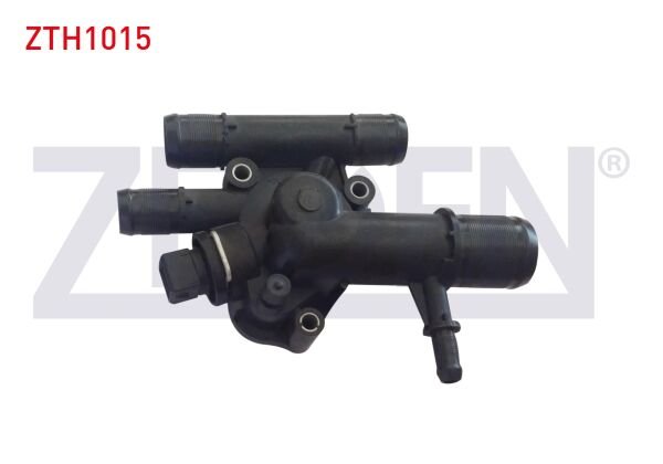 TERMOSTAD F9Q 1.9 RENAULT TRAFİC