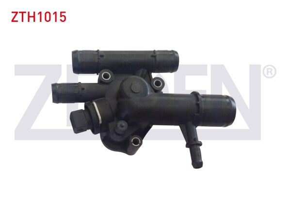 TERMOSTAD F9Q 1.9 RENAULT TRAFİC