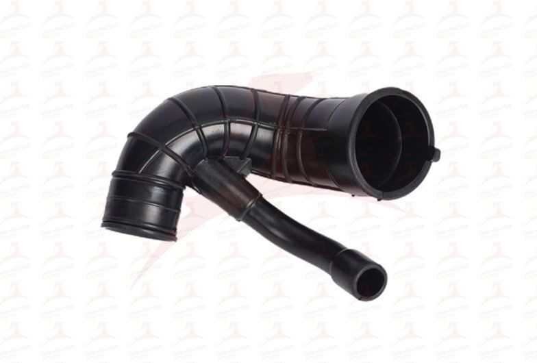 TURBO HORTUMU DV4 PEUGEOT SERİSİ