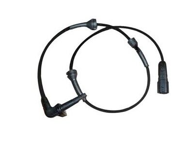 ABS SENSÖRÜ ÖN RENAULT MASTER 3