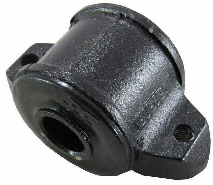 SALINCAK BURCU ÜST RENAULT MASTER