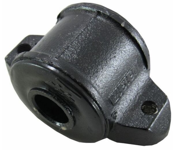 SALINCAK BURCU ÜST RENAULT MASTER