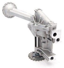 YAĞ POMPASI 1.5 DCİ RENAULT MEGANE II