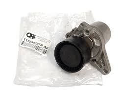 ALTERNATÖR GERGİSİ KOMPLE 1.6 R9M RENAULT TRAFİC