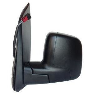 AYNA SAĞ ELEKTRİKLİ PEUGEOT BİPPER