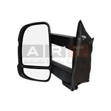 AYNA SOL ELEKTRİKLİ UZUN TİP PEUGEOT BOXER 3