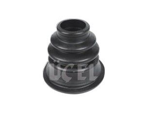 AKS KÖRÜĞÜ BİLYASIZ İÇ RENAULT MASTER 2