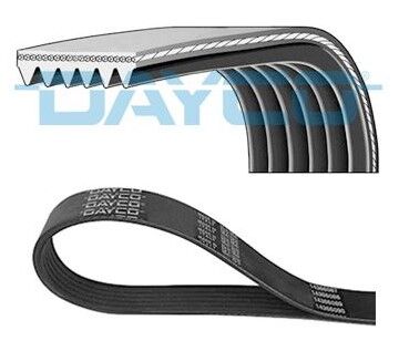 ALTERNATÖR KAYIŞI 6PK1435