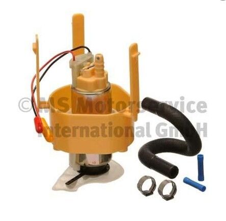 DEPO ŞAMANDIRASI PEUGEOT BOXER 2