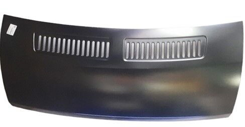 MOTOR KAPUTU PEUGEOT BOXER 3