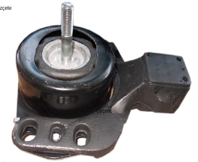 MOTOR TAKOZU RENAULT MASTER 2 2.2 DCİ- 2.5