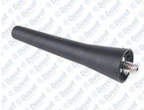 TAVAN ANTENİ PEUGEOT SERİSİ