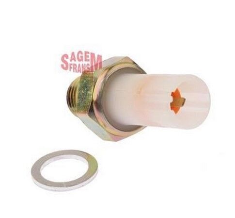 YAĞ MÜŞÜRÜ RENAULT MASTER 2