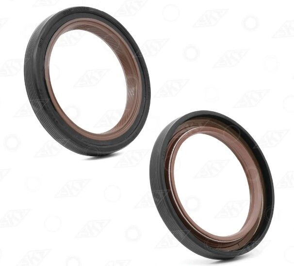 AKS KEÇESİ SOL PEUGEOT 407