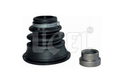 AKS KÖRÜĞÜ BİLYALI İÇ RENAULT MASTER 2