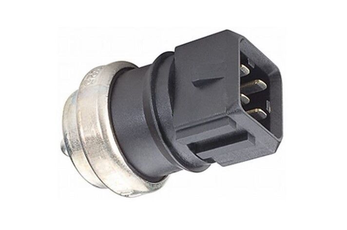 HARARET MÜŞÜRÜ RENAULT MASTER 2