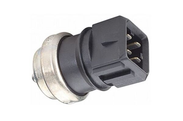 HARARET MÜŞÜRÜ RENAULT MASTER 2