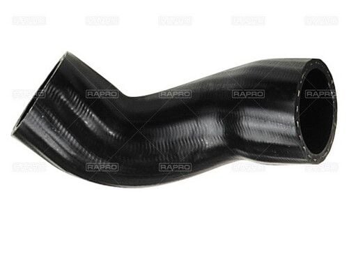 TURBO HORTUMU DV4 PEUGEOT SERİSİ