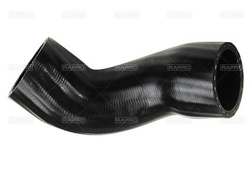 TURBO HORTUMU DV4 PEUGEOT SERİSİ