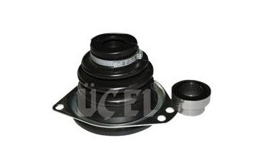 AKS KÖRÜĞÜ SOL SAÇSIZ BİLYALI RENAULT MASTER 2