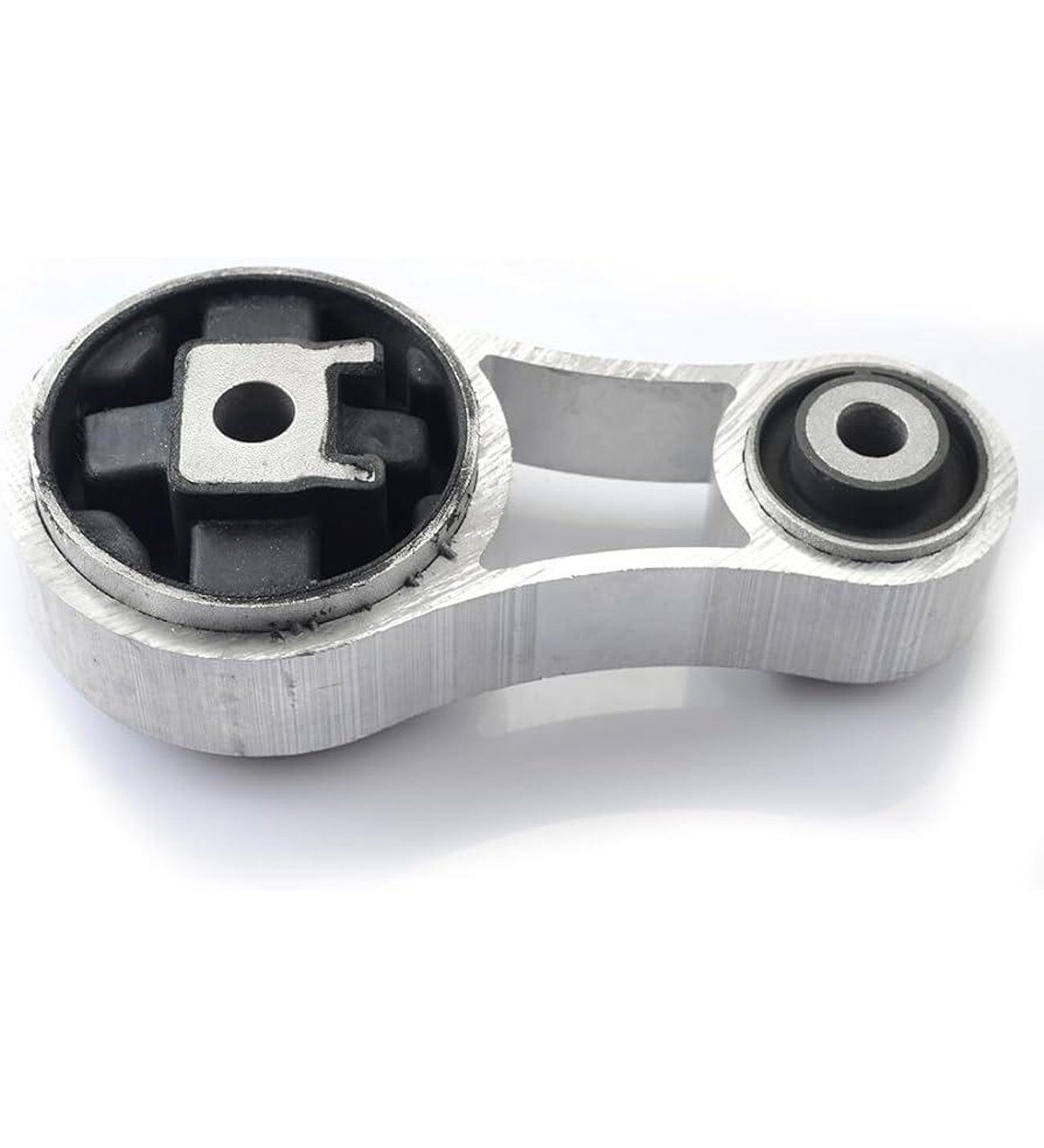 ARKA MOTOR TAKOZU RENAULT TRAFİC