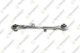 ARKA TORSİYON AYARLI KOL PEUGEOT 407