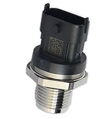 ENJEKTÖR REİL MÜŞÜRÜ RENAULT MASTER 2