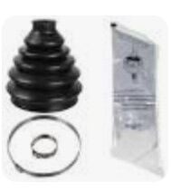 AKS KÖRÜĞÜ DIŞ FİAT SCUDO