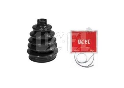 AKS KÖRÜĞÜ DIŞ RENAULT MASTER 3