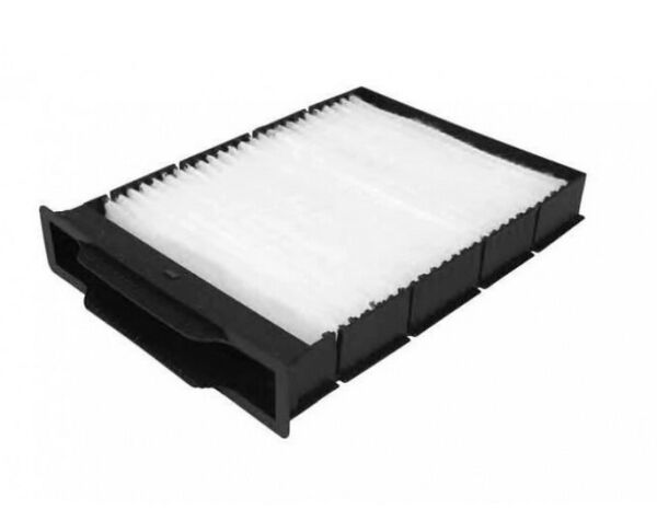 POLEN FİLTRESİ RENAULT MEGANE II