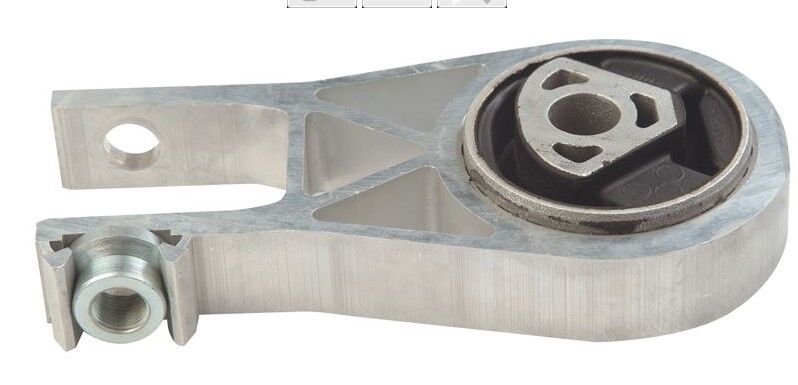 ŞANZUMAN TAKOZU ALT PEUGEOT BOXER 3