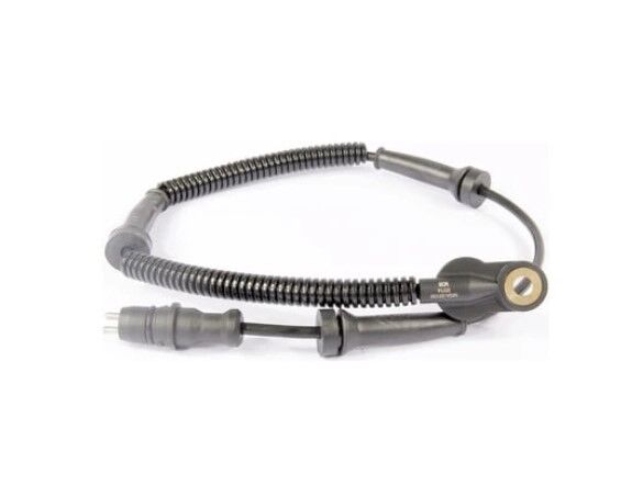 ABS SENSÖRÜ ÖN RENAULT MASTER II III