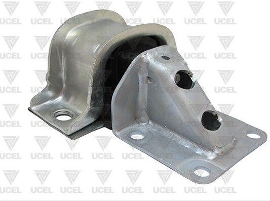 ŞANZUMAN TAKOZU SOL PEUGEOT BOXER 3