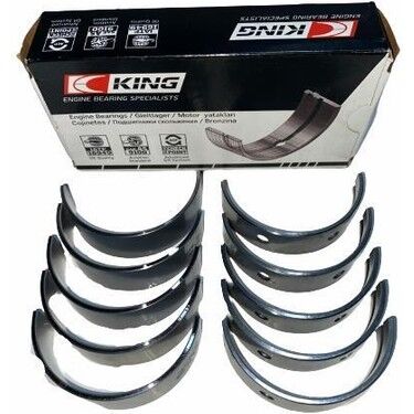 ANA YATAK M9R RENAULT TRAFİC II