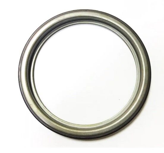 ARKA PORYA ABS SENSÖR OKUYUCU RENAULT MASTER 3