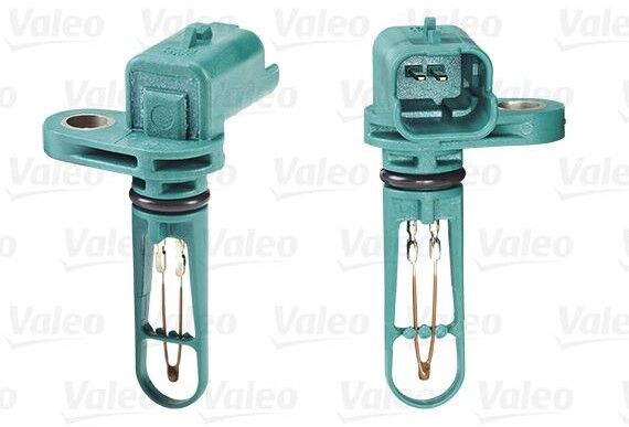 İNTERCOLLER SICAKLIK MÜŞÜRÜ EURO 5 PEUGEOT BOXER 3