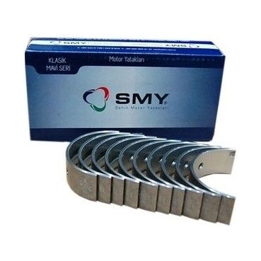 KOL YATAK 0.30 FARKLI DV4 PEUGEOT SERİSİ